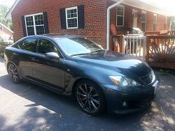 '08 ISF Smoke Gray for sale-20160528_113323.jpg