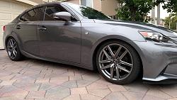 F/S: 2015 Lexus IS250 RWD F-Sport NGP-right-side-2.jpg