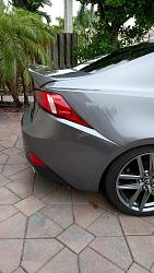 F/S: 2015 Lexus IS250 RWD F-Sport NGP-spoiler-profile.jpg