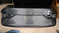 F/S: 2015 Lexus IS250 RWD F-Sport NGP-extra-trunk-lid.jpg