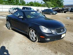 FS: 2006 Lexus SC430 - Light Damage-26279966_01x.jpg