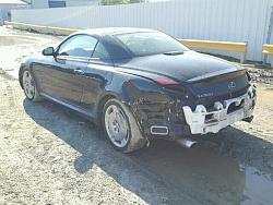 FS: 2006 Lexus SC430 - Light Damage-26279966_03x.jpg