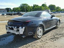 FS: 2006 Lexus SC430 - Light Damage-26279966_04x.jpg