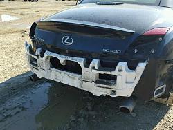 FS: 2006 Lexus SC430 - Light Damage-26279966_10x.jpg