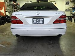 05 LS430 for sale Perl White-1.jpg