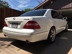 05 LS430 for sale Perl White-6.jpg