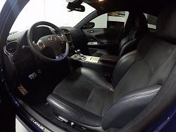 2012 Lexus IS F | Ultrasonic Blue Mica | Custom Audio &amp; Tasteful Mods-l8.jpg