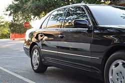 FS: 2001 LS430 - 53,000 Miles - ,000-dsc_0544.jpg