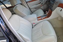 FS: 2001 LS430 - 53,000 Miles - ,000-dsc_0465.jpg