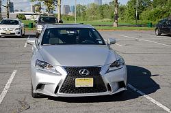 2014 IS350 RWD F-Sport for sale - ,000-dsc_0625.jpeg