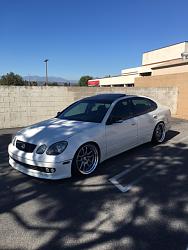 1998 Lexus GS400 White on Black...-img_1424.jpg