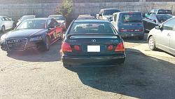 wreaked 2002 GS430 For project-v__66bc.jpg