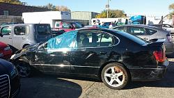 wreaked 2002 GS430 For project-v__982b.jpg