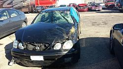 wreaked 2002 GS430 For project-v__5331.jpg