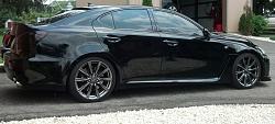 2008 Lexus IS-F 74K ,500-img_20140720_140354_002-01-01.jpg