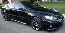 2008 Lexus IS-F 74K ,500-img_20150509_203147755-01-01.jpg