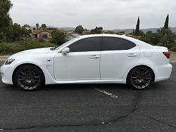 2013 Lexus IS F Ultra White with Black Interior all stock and no mods-img_6247.jpg