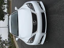 2013 Lexus IS F Ultra White with Black Interior all stock and no mods-img_6250.jpg
