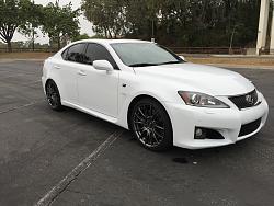 2013 Lexus IS F Ultra White with Black Interior all stock and no mods-img_6252.jpg
