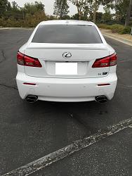 2013 Lexus IS F Ultra White with Black Interior all stock and no mods-untitled.jpg