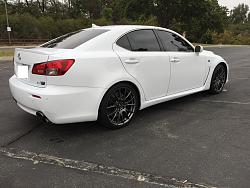 2013 Lexus IS F Ultra White with Black Interior all stock and no mods-untitled2.jpg
