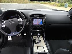2013 Lexus IS F Ultra White with Black Interior all stock and no mods-img_6227.jpg