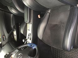 2013 Lexus IS F Ultra White with Black Interior all stock and no mods-img_6231.jpg