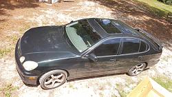 2001 Lexus GS300-20160824_115410.jpg