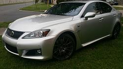 rare 2014 Is-F Liquid Platinum-isf-1.jpg