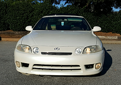 FS 1997 Lexus SC300 5 speed - 142k miles - Great shape-forumrunner_20160925_193028.png