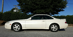 FS 1997 Lexus SC300 5 speed - 142k miles - Great shape-forumrunner_20160925_193048.png