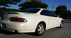 FS 1997 Lexus SC300 5 speed - 142k miles - Great shape-forumrunner_20160925_193116.png