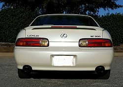 FS 1997 Lexus SC300 5 speed - 142k miles - Great shape-forumrunner_20160925_193127.png