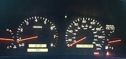 FS 1997 Lexus SC300 5 speed - 142k miles - Great shape-forumrunner_20160925_193240.png