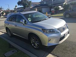 2015 RX 350 for sale-photo376.jpg
