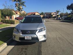 2015 RX 350 for sale-photo534.jpg