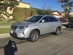 2015 RX 350 for sale-photo175.jpg