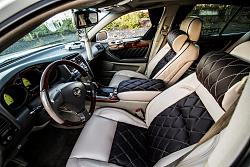 99 GS300 VIP built show car-interior-1.jpg