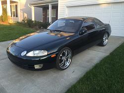 FS:  1995 SC300 (Auto, 103K Miles)-file_004.jpeg