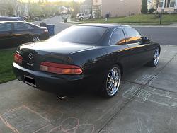 FS:  1995 SC300 (Auto, 103K Miles)-file_005.jpeg