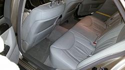 2003 Lexus ls430 - 110 000miles-20151028_153515.jpg