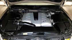 2003 Lexus ls430 - 110 000miles-20151028_153733.jpg