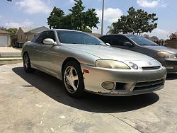 1999 Lexus SC400-sc400-2.jpg