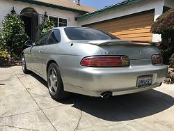 1999 Lexus SC400-sc400-4.jpg