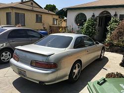 1999 Lexus SC400-sc400-5.jpg