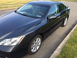 2009 lexus ES 350-img_6383.jpg