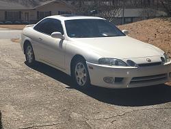 fs 1997 sc 300 original 5 speed 1/120 supra tt wheels-img_1198.jpg