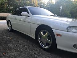 fs 1997 sc 300 original 5 speed 1/120 supra tt wheels-img_1691.jpg