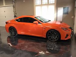 2015 Lexus Rc F Rwd 467hp Orange Rocket Mint Shape As New-15094457_10208176087425455_5927498847607509724_n.jpg