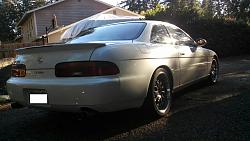 1992 Lexus Sc400  Pearl White-img_20160910_175027_974.jpg